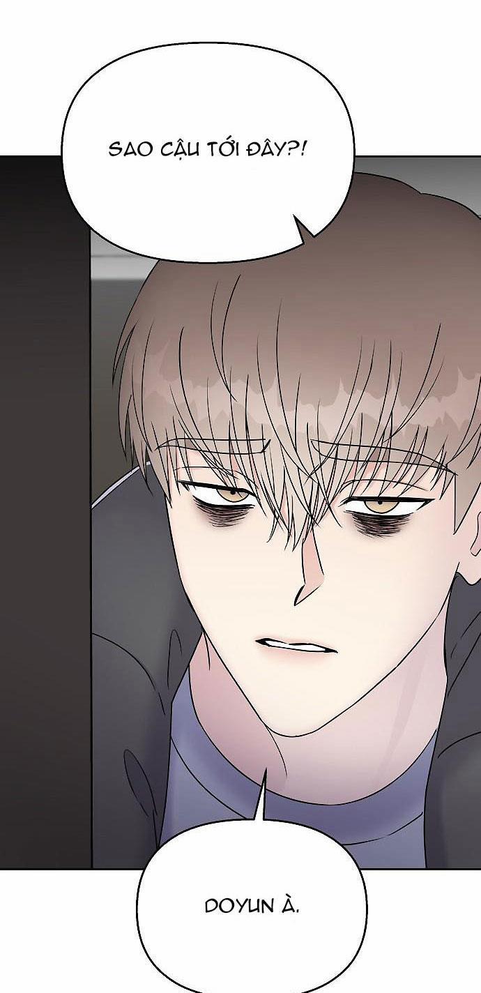 Hãy Diễn Như Anh Yêu Em 34.5 trang 33