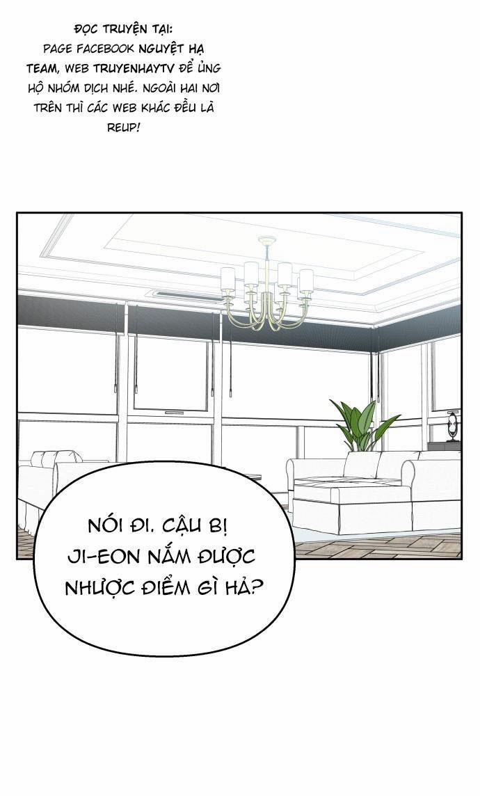 Hãy Diễn Như Anh Yêu Em 34 trang 0