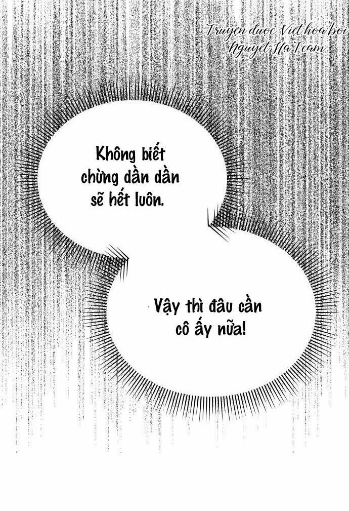 Hãy Diễn Như Anh Yêu Em 34 trang 12