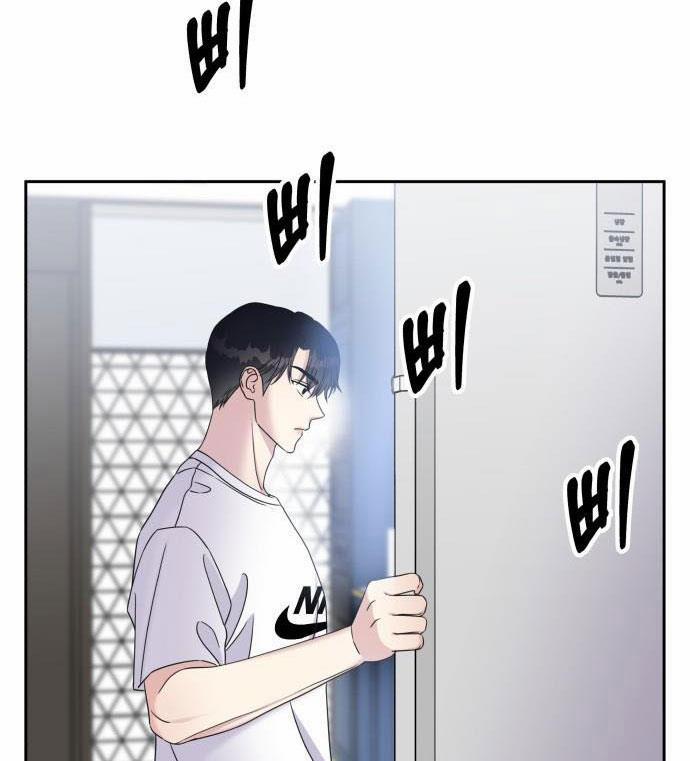 Hãy Diễn Như Anh Yêu Em 34 trang 16