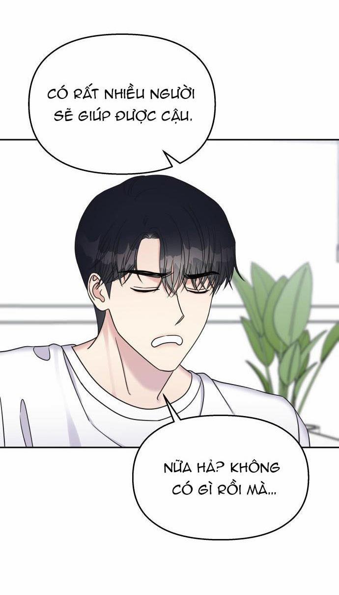 Hãy Diễn Như Anh Yêu Em 34 trang 20