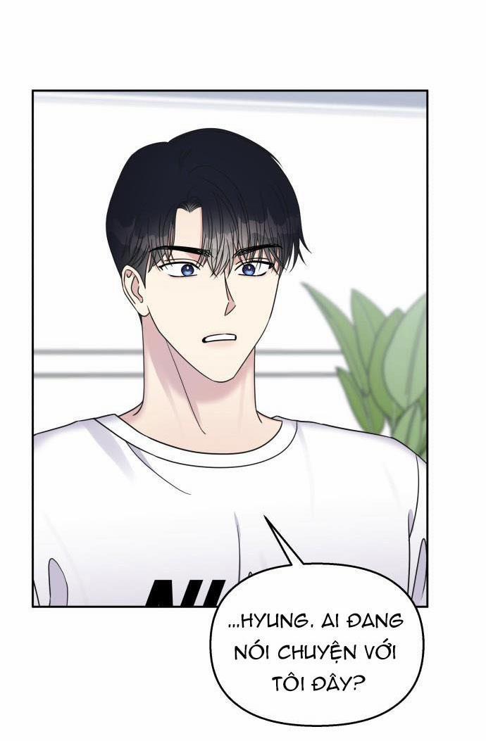 Hãy Diễn Như Anh Yêu Em 34 trang 22