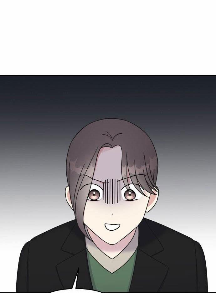 Hãy Diễn Như Anh Yêu Em 34 trang 26