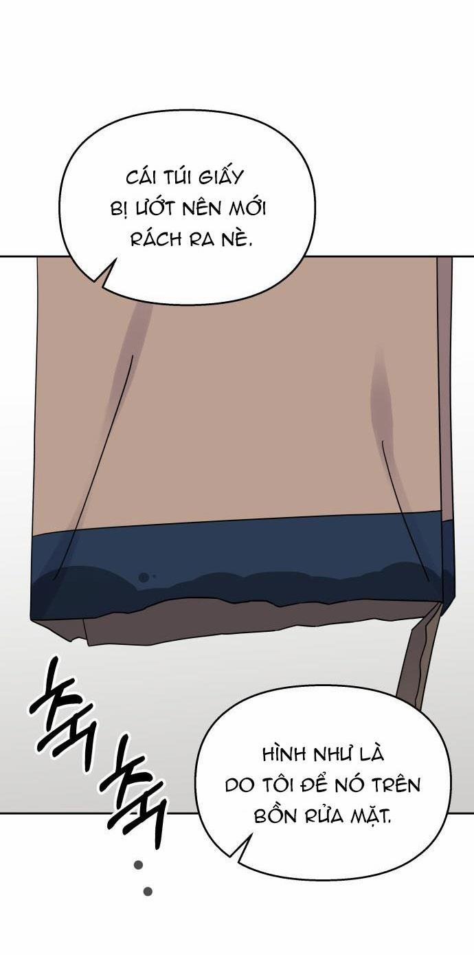 Hãy Diễn Như Anh Yêu Em 34 trang 29