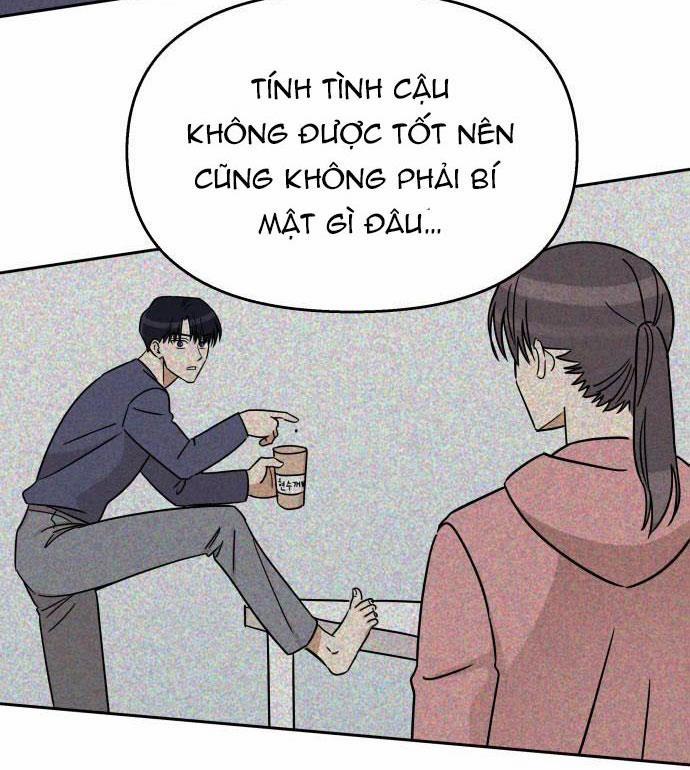 Hãy Diễn Như Anh Yêu Em 34 trang 3