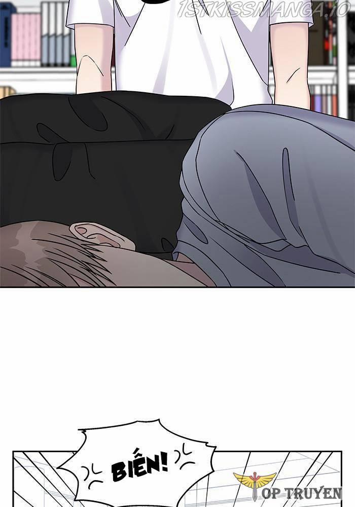 Hãy Diễn Như Anh Yêu Em 35 trang 22