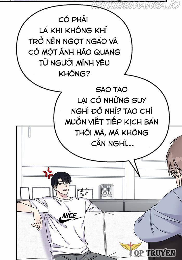 Hãy Diễn Như Anh Yêu Em 35 trang 25