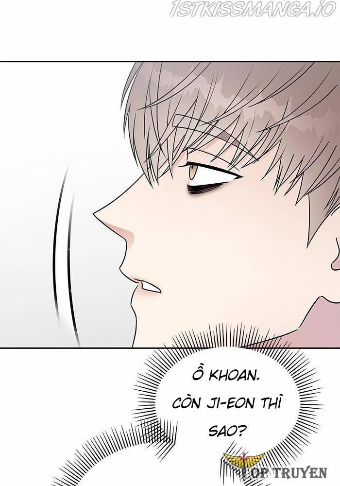 Hãy Diễn Như Anh Yêu Em 35 trang 29