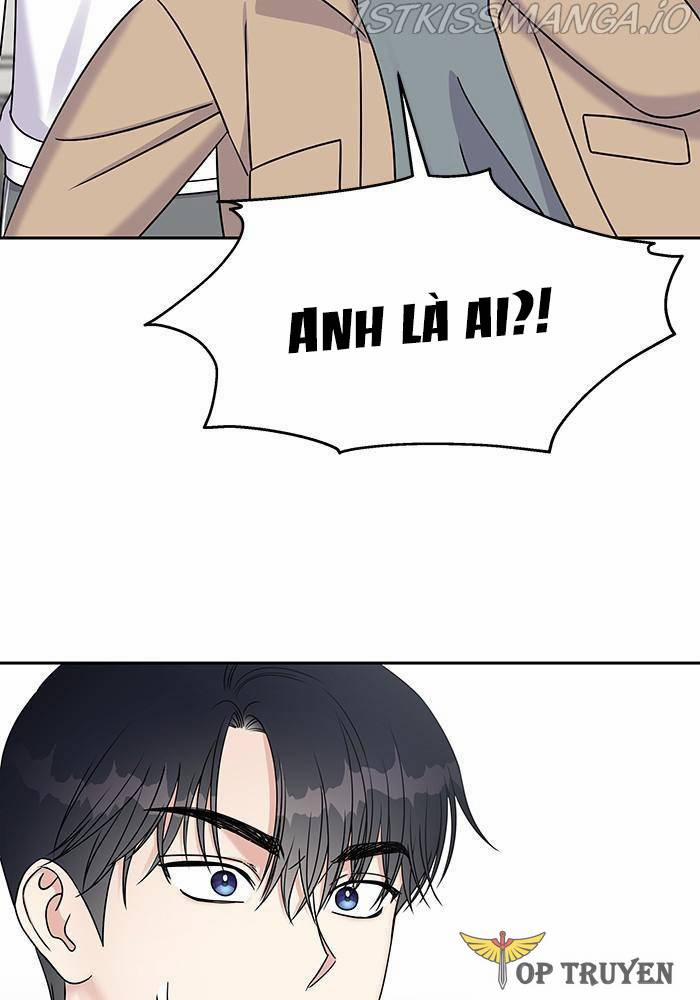 Hãy Diễn Như Anh Yêu Em 35 trang 3