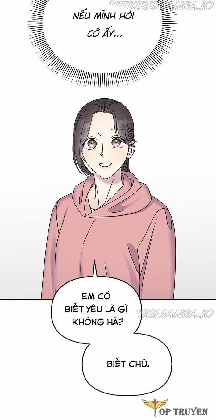 Hãy Diễn Như Anh Yêu Em 35 trang 30