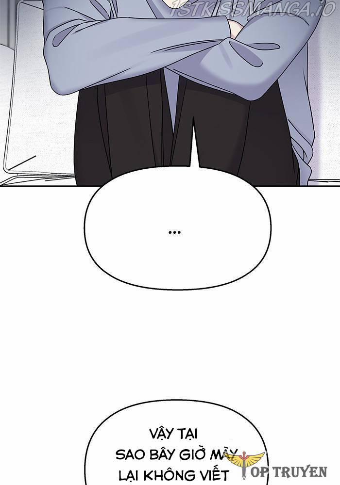 Hãy Diễn Như Anh Yêu Em 35 trang 33