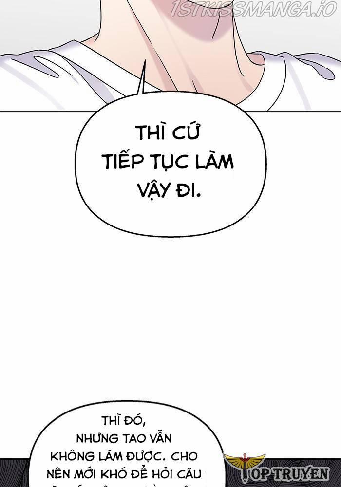 Hãy Diễn Như Anh Yêu Em 35 trang 36