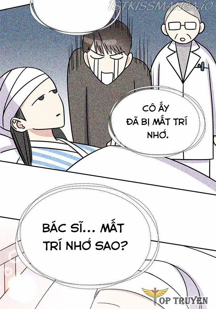 Hãy Diễn Như Anh Yêu Em 35 trang 39