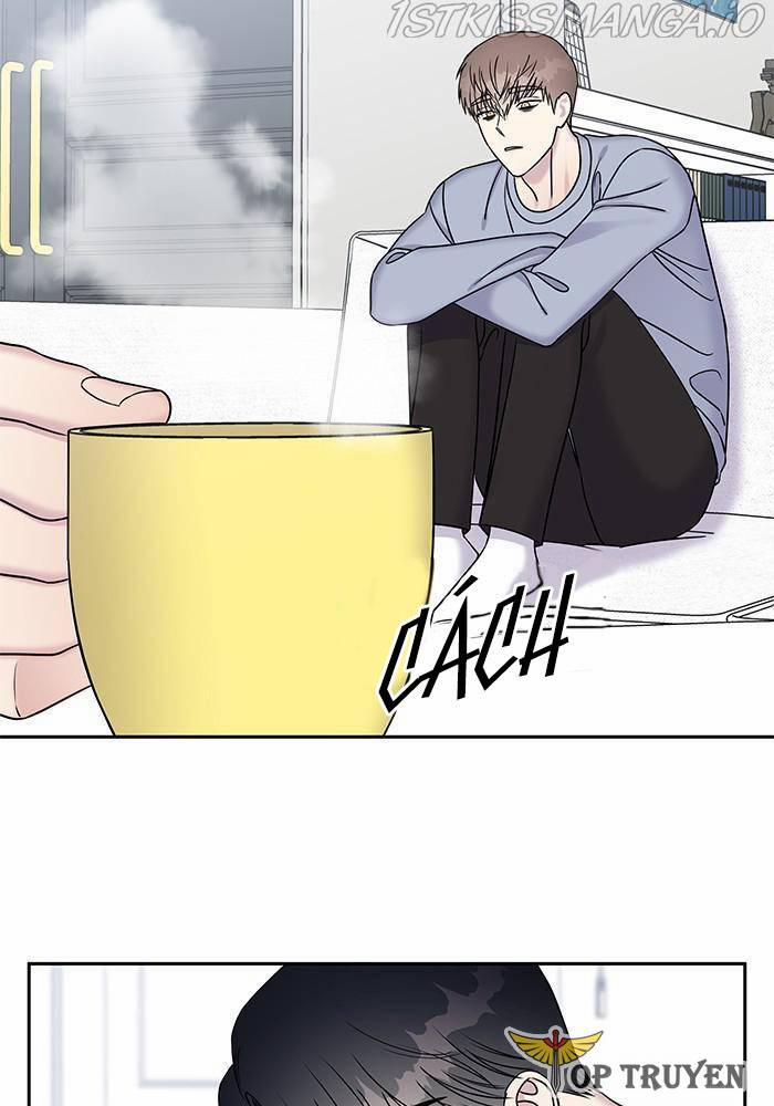 Hãy Diễn Như Anh Yêu Em 35 trang 43