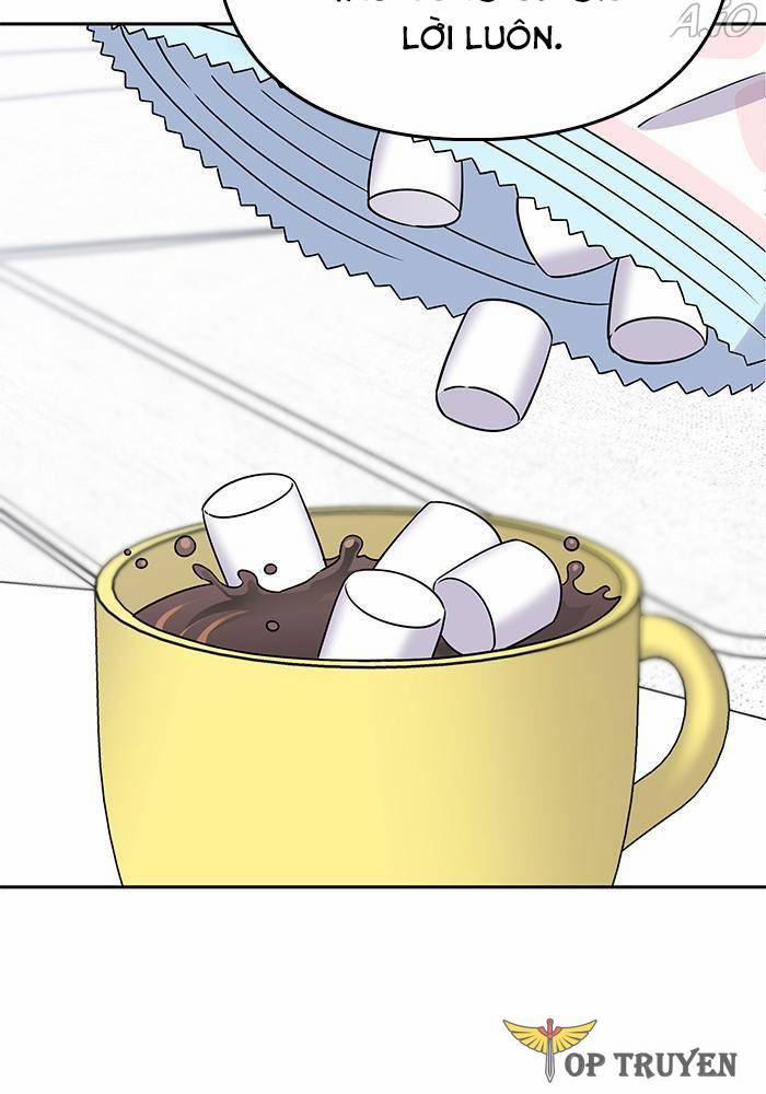 Hãy Diễn Như Anh Yêu Em 35 trang 45