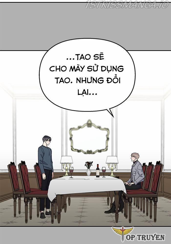 Hãy Diễn Như Anh Yêu Em 35 trang 49