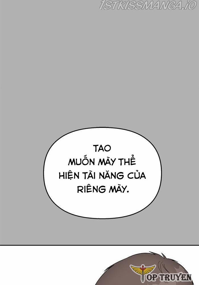 Hãy Diễn Như Anh Yêu Em 35 trang 50