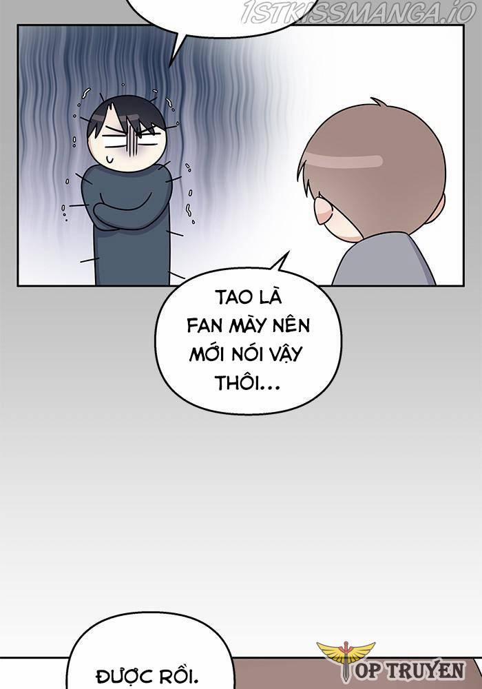 Hãy Diễn Như Anh Yêu Em 35 trang 53