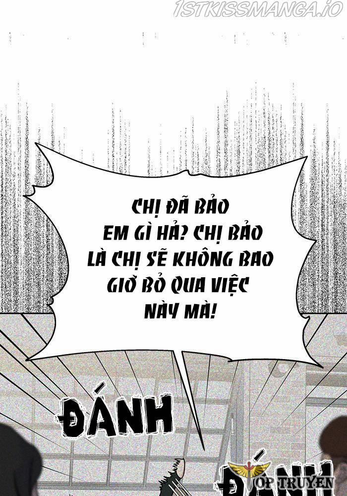 Hãy Diễn Như Anh Yêu Em 35 trang 57