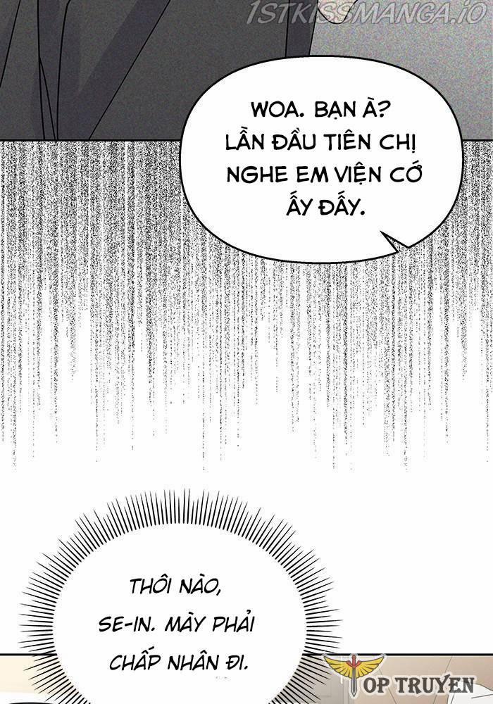 Hãy Diễn Như Anh Yêu Em 35 trang 59