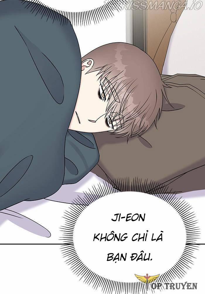 Hãy Diễn Như Anh Yêu Em 35 trang 60