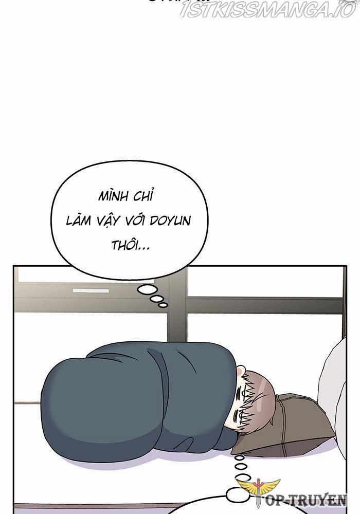 Hãy Diễn Như Anh Yêu Em 35 trang 62