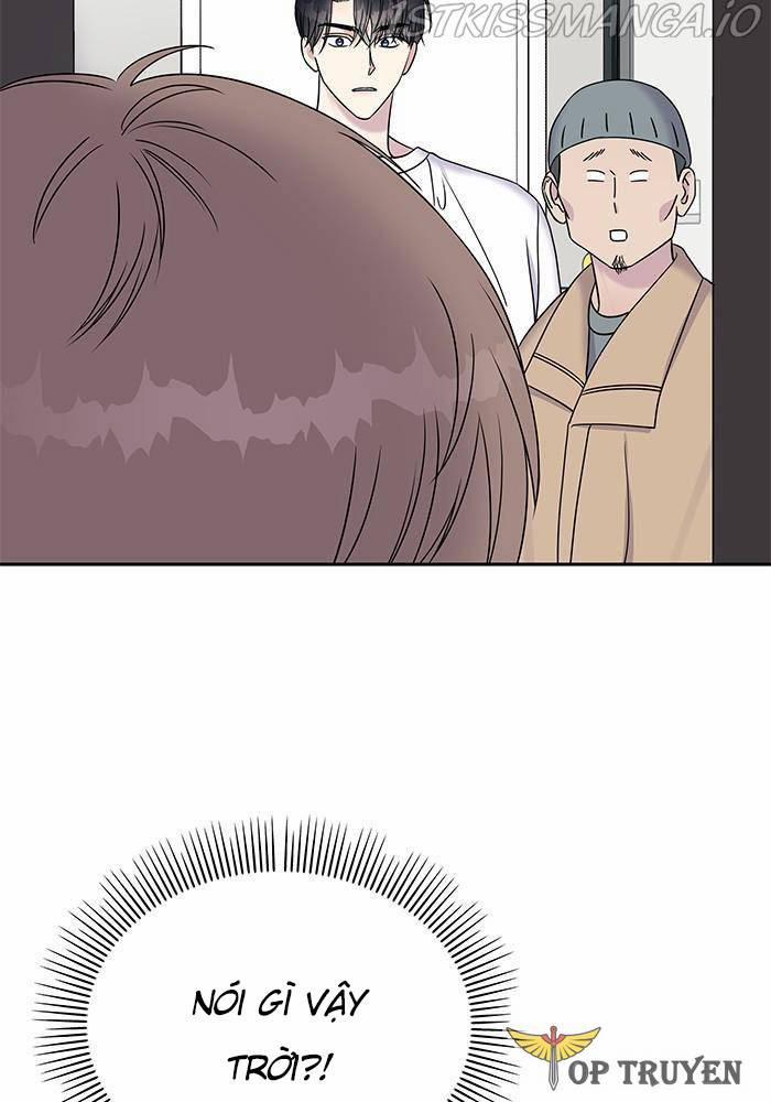 Hãy Diễn Như Anh Yêu Em 35 trang 7