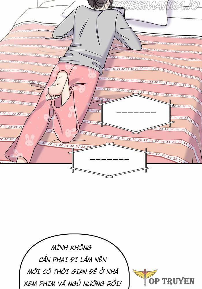 Hãy Diễn Như Anh Yêu Em 35 trang 70