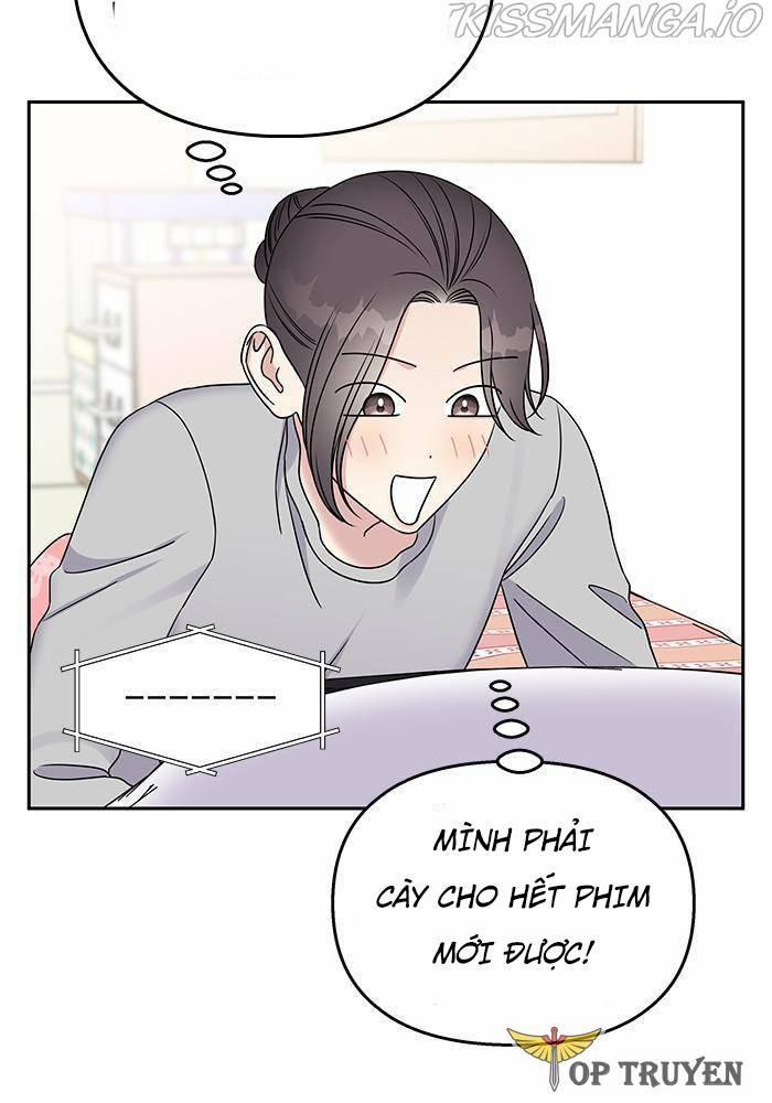 Hãy Diễn Như Anh Yêu Em 35 trang 71