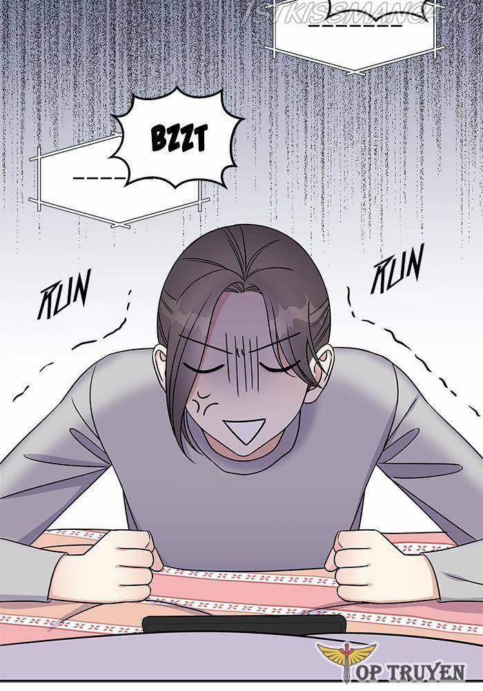 Hãy Diễn Như Anh Yêu Em 35 trang 75