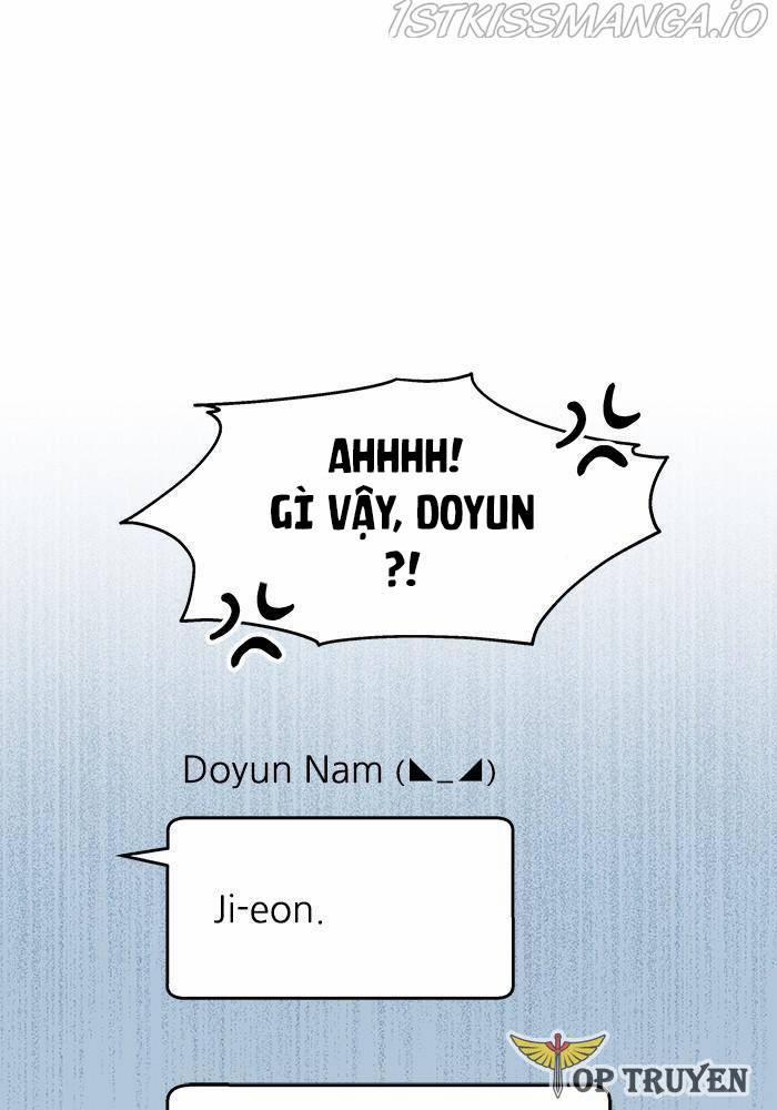 Hãy Diễn Như Anh Yêu Em 35 trang 76