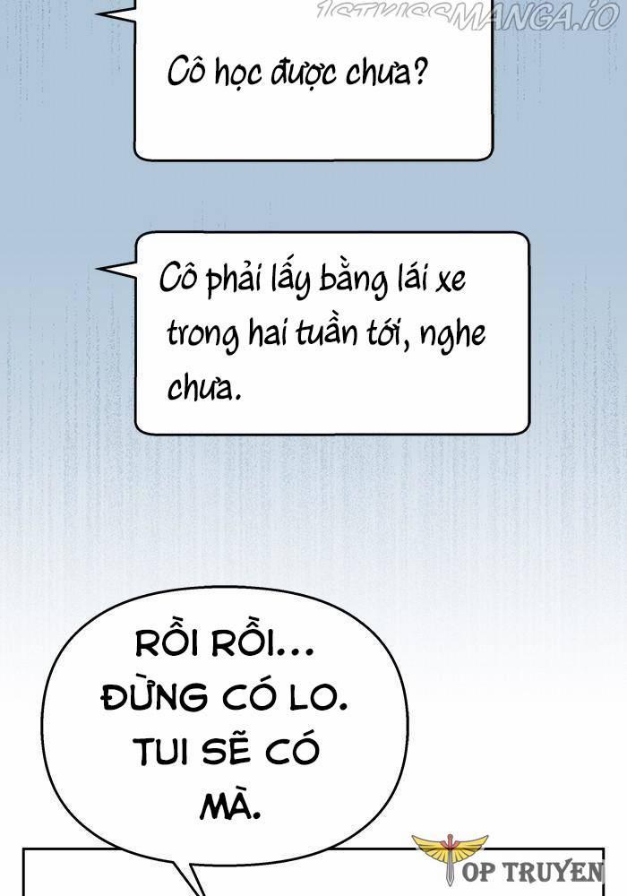 Hãy Diễn Như Anh Yêu Em 35 trang 77