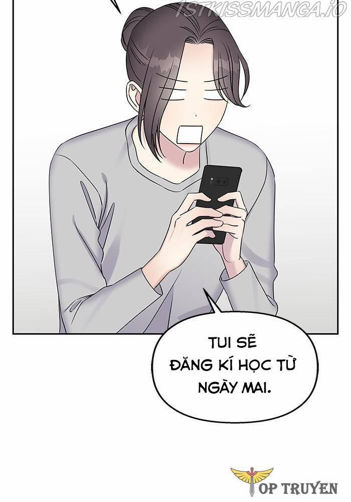 Hãy Diễn Như Anh Yêu Em 35 trang 78