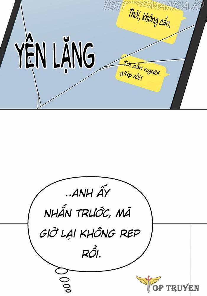 Hãy Diễn Như Anh Yêu Em 35 trang 83