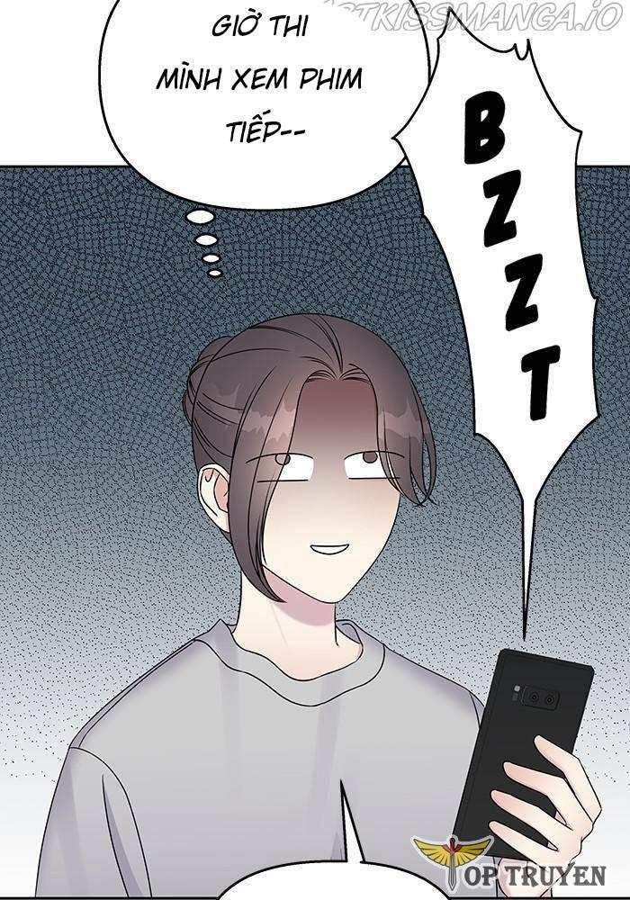 Hãy Diễn Như Anh Yêu Em 35 trang 85