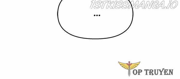 Hãy Diễn Như Anh Yêu Em 35 trang 86