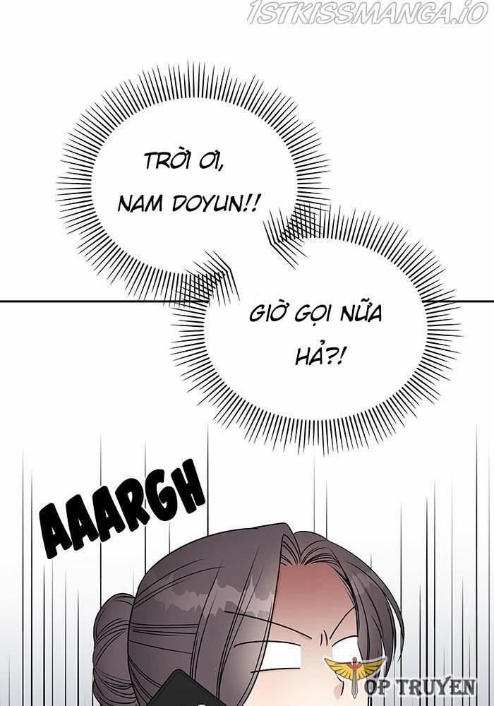 Hãy Diễn Như Anh Yêu Em 35 trang 87