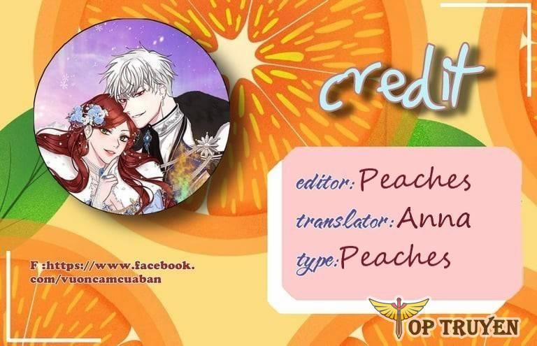 Hãy Diễn Như Anh Yêu Em 36 trang 1