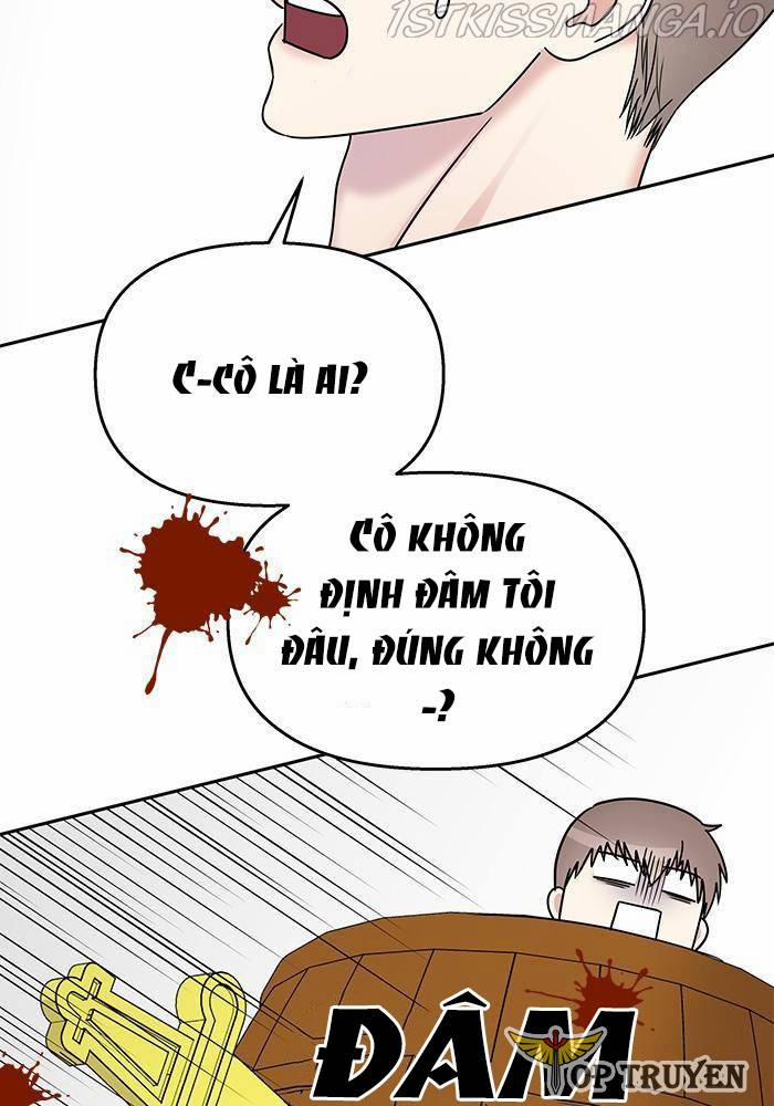 Hãy Diễn Như Anh Yêu Em 36 trang 10