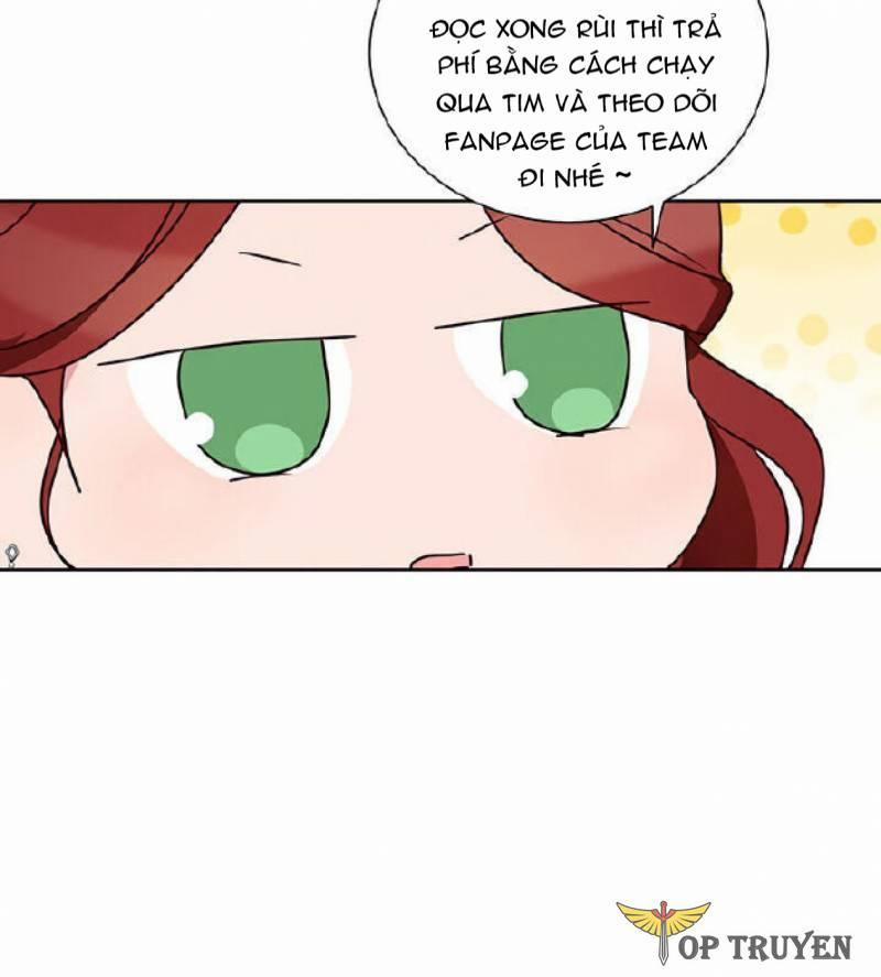 Hãy Diễn Như Anh Yêu Em 36 trang 103