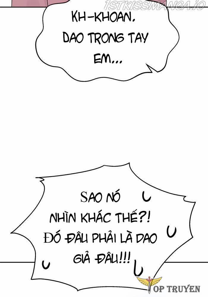 Hãy Diễn Như Anh Yêu Em 36 trang 22