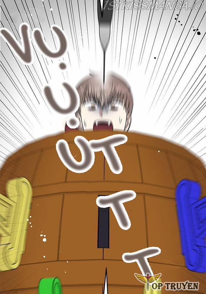 Hãy Diễn Như Anh Yêu Em 36 trang 25