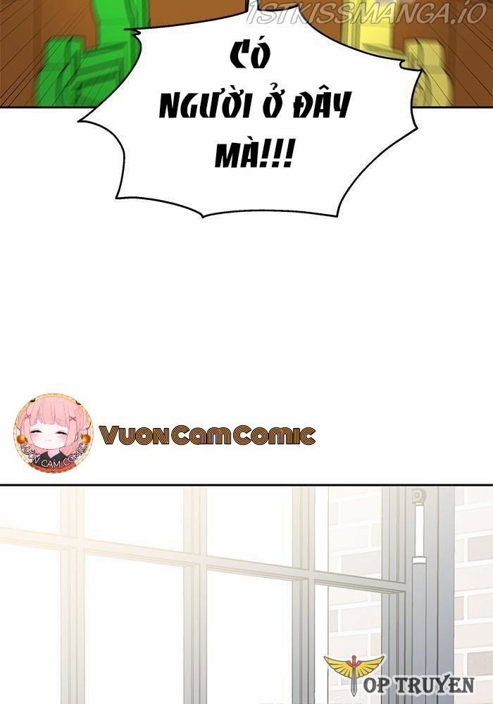 Hãy Diễn Như Anh Yêu Em 36 trang 26