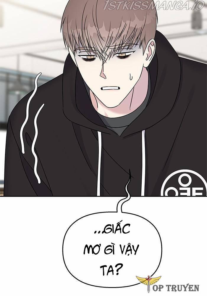 Hãy Diễn Như Anh Yêu Em 36 trang 28