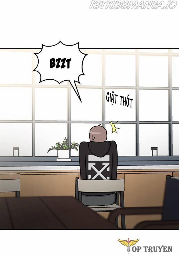 Hãy Diễn Như Anh Yêu Em 36 trang 29