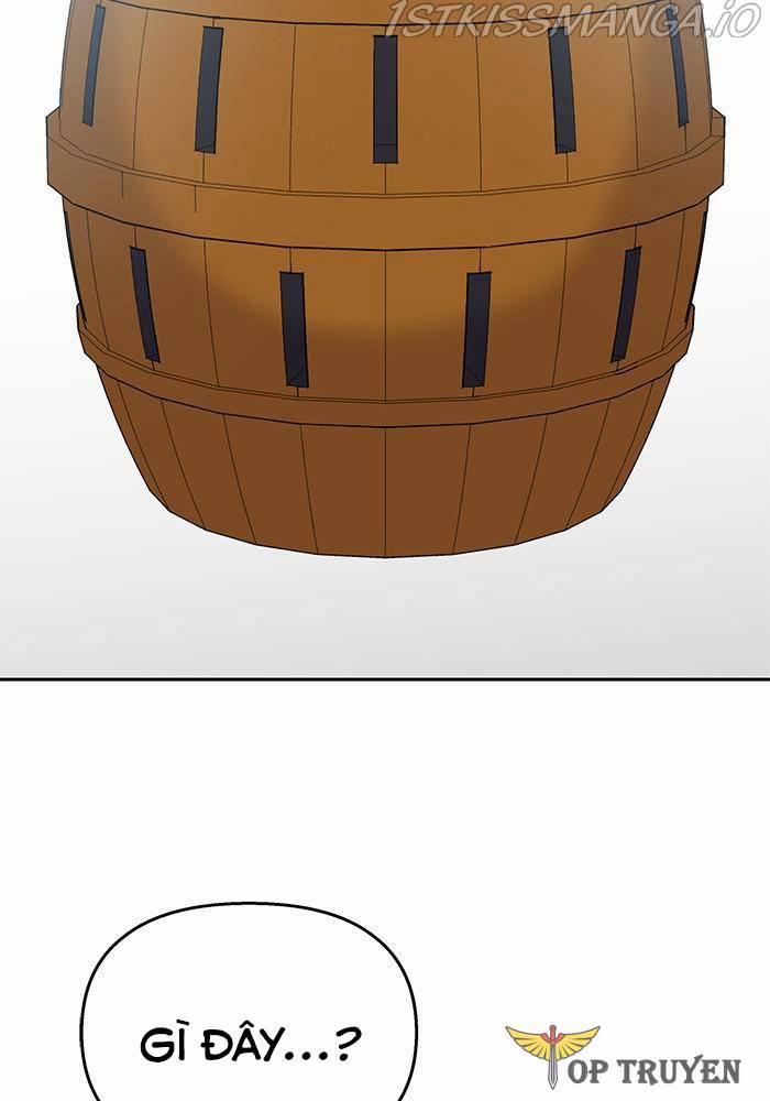 Hãy Diễn Như Anh Yêu Em 36 trang 3