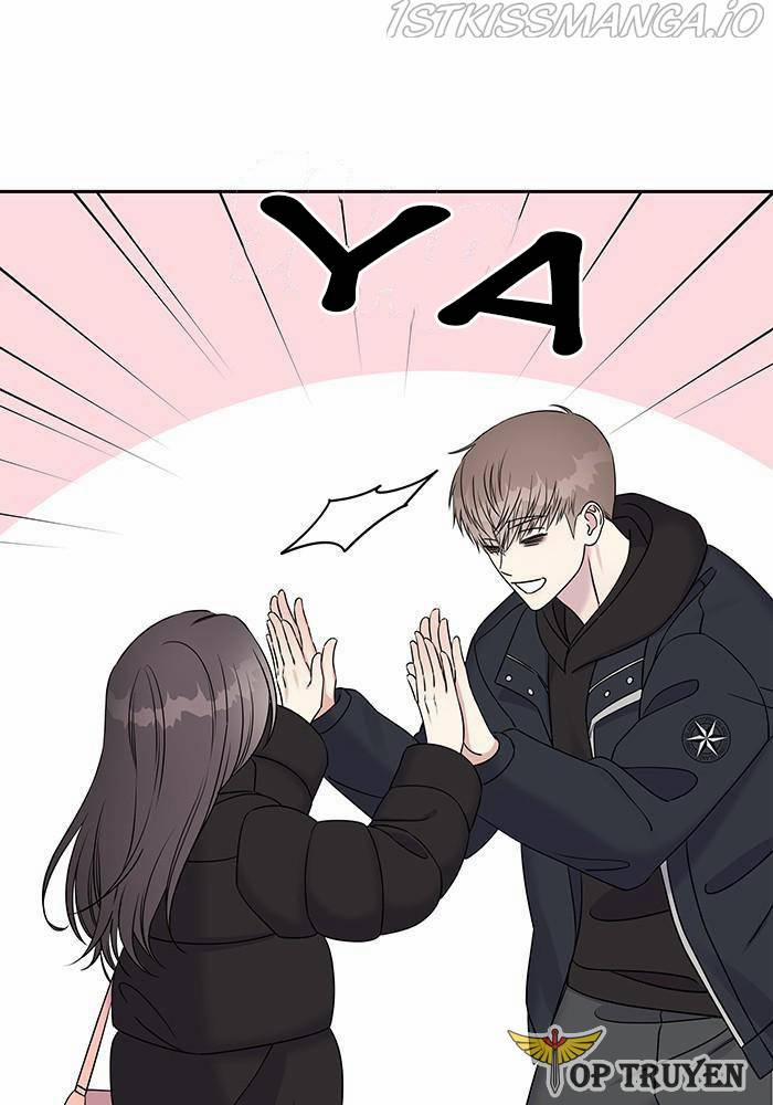 Hãy Diễn Như Anh Yêu Em 36 trang 37