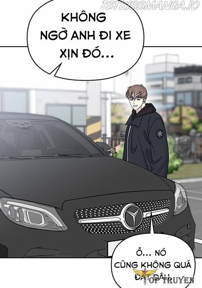 Hãy Diễn Như Anh Yêu Em 36 trang 47