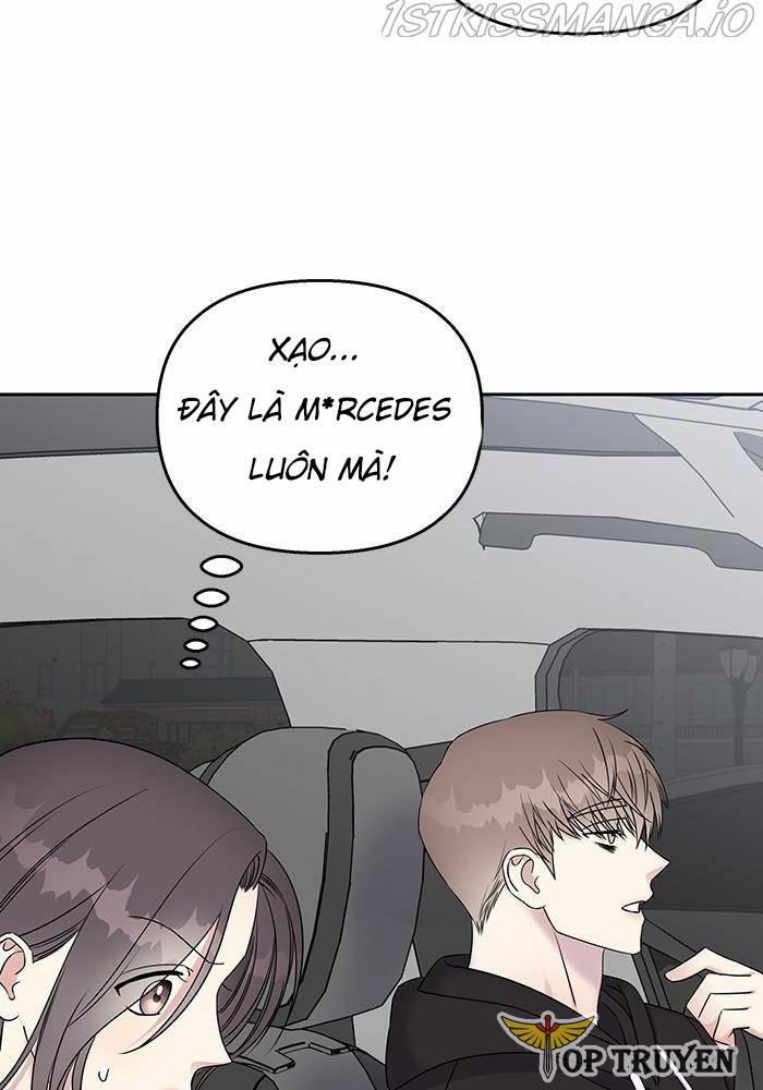 Hãy Diễn Như Anh Yêu Em 36 trang 48