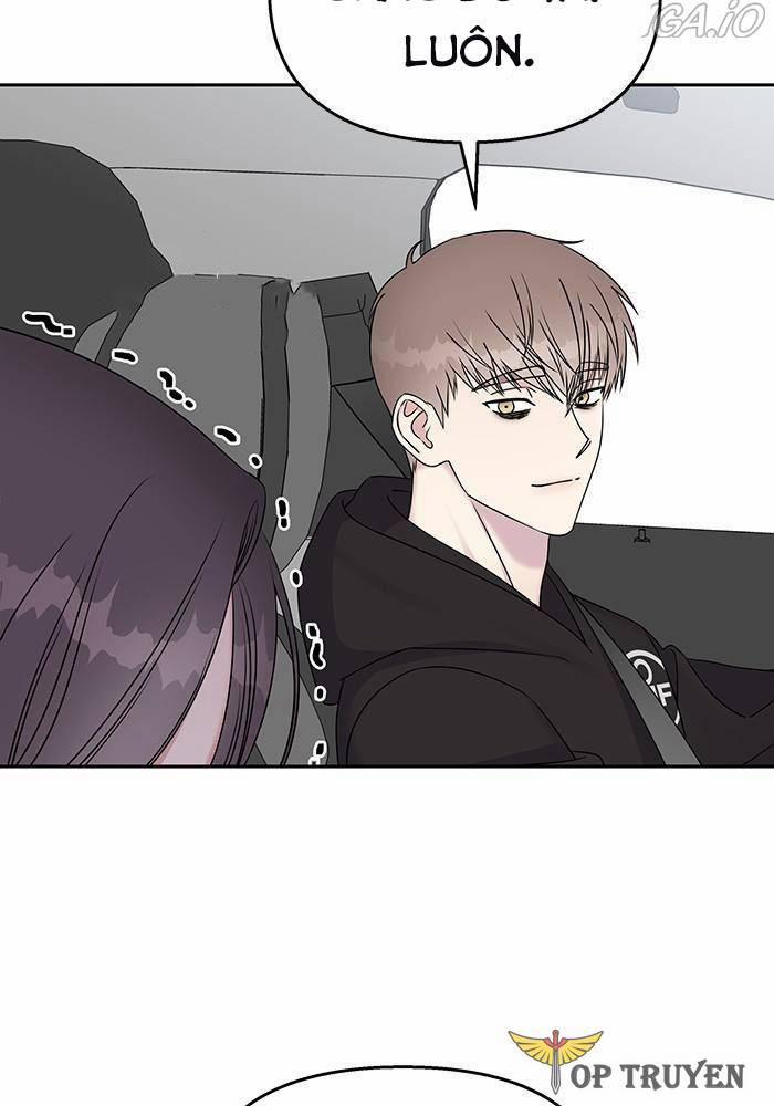 Hãy Diễn Như Anh Yêu Em 36 trang 52